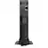 Alt View 11. Dell - OptiPlex 3000 Thin Client.