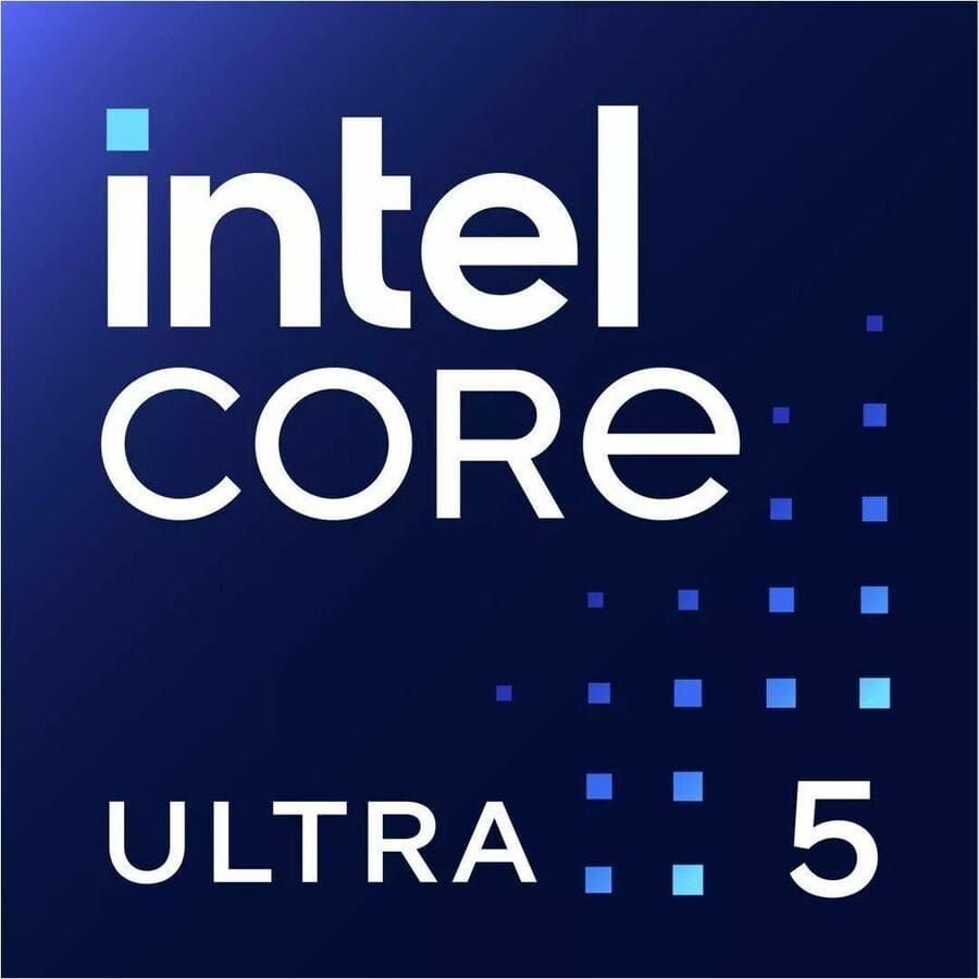 Intel - core ultra 5 245k tetradeca-core 14 core 4.20 ghz processor 24 mb l3 cache