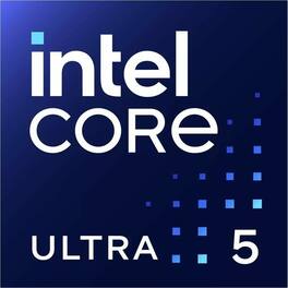Intel - core ultra 5 245k tetradeca-core 14 core 4.20 ghz processor 24 mb l3 cache