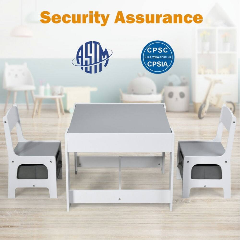 Security Assurance  
CPSC AEM U.S.A  
CPSIA  
WWW.CPSC.US