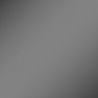 Back. Sorbus - Sorbus 2 Pack 2-Tier Pull-Out Under Sink Organizer and Adhesive Tape - for Kitchen and Bathroom - Silver.