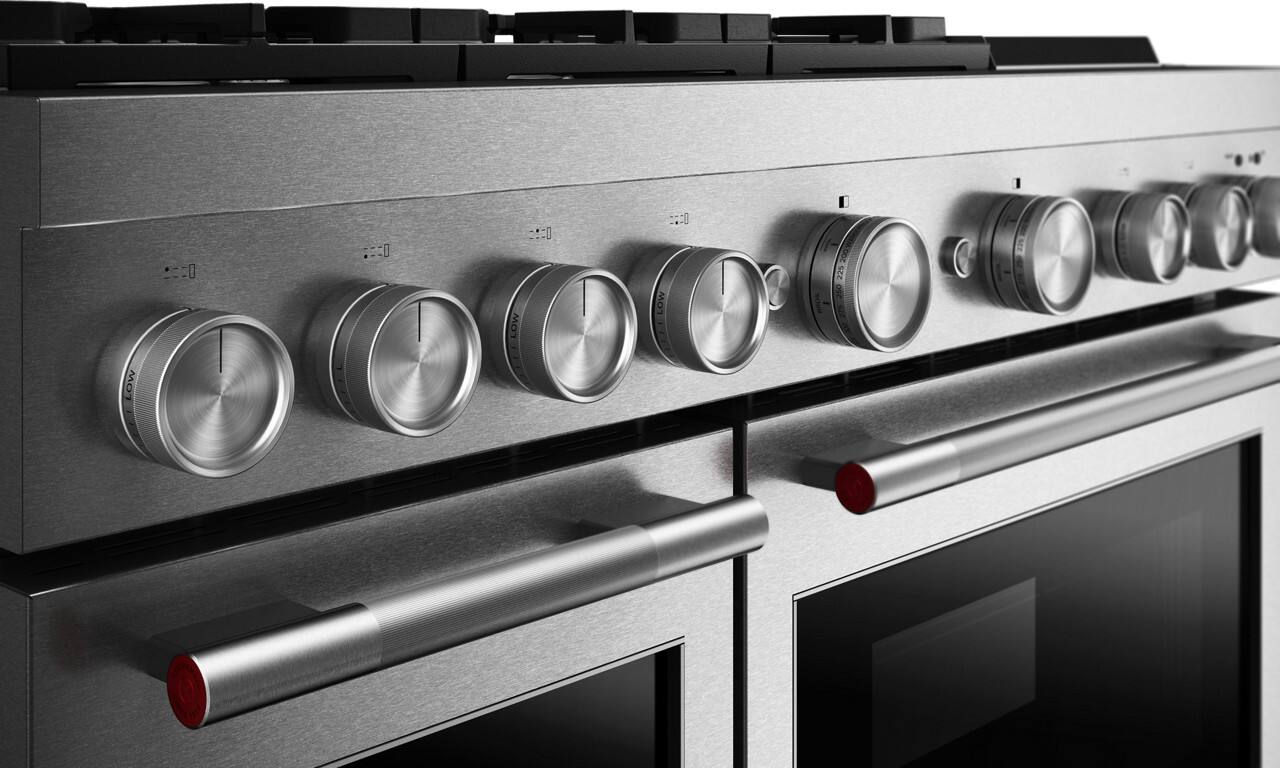 LOW ::0 0 :::0 2::0 LOW : :::0 LOW I - 200 225