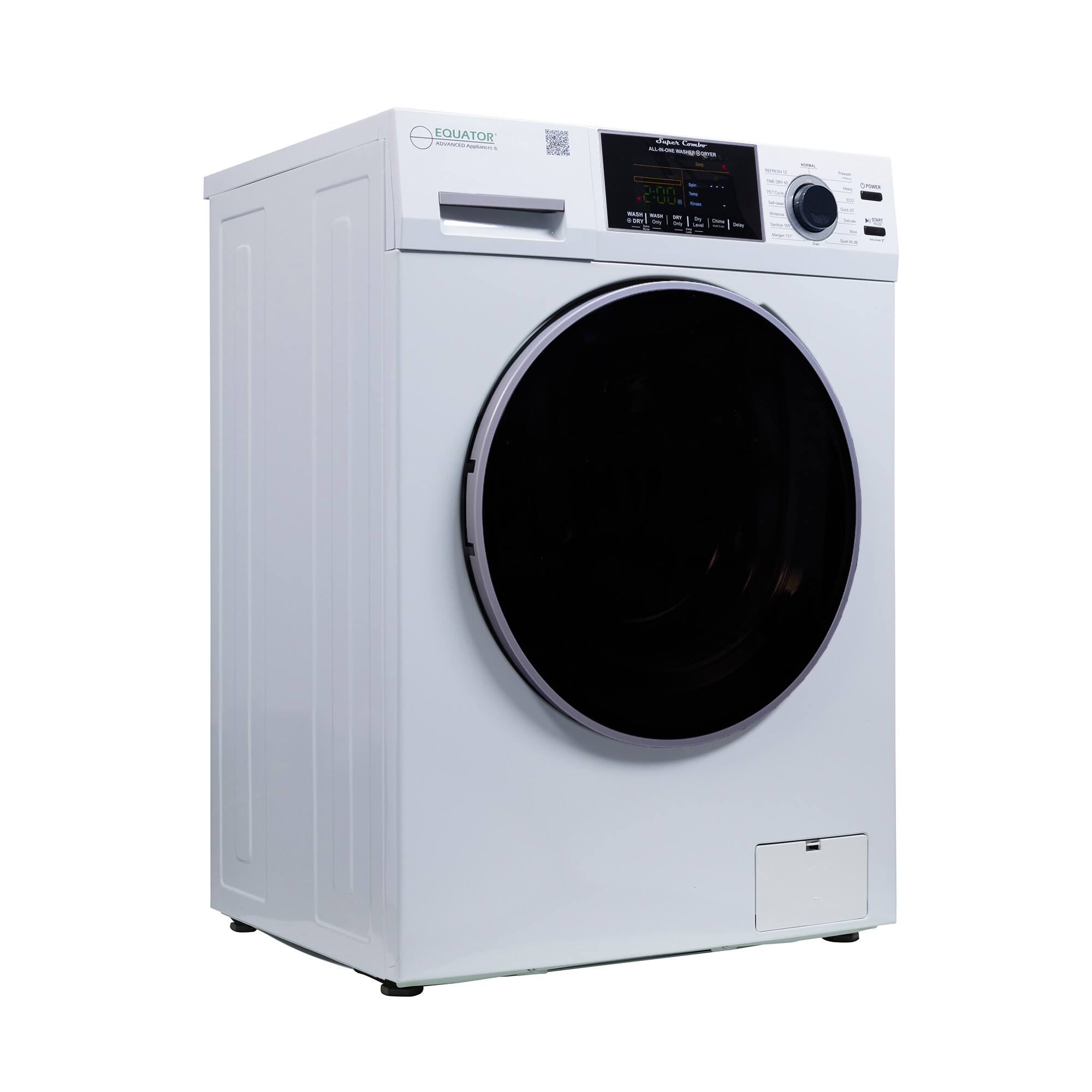 EQUATOR | P Cs SES - -g - 3-00 L - - - + - I - - - , - - I - - - - - - -