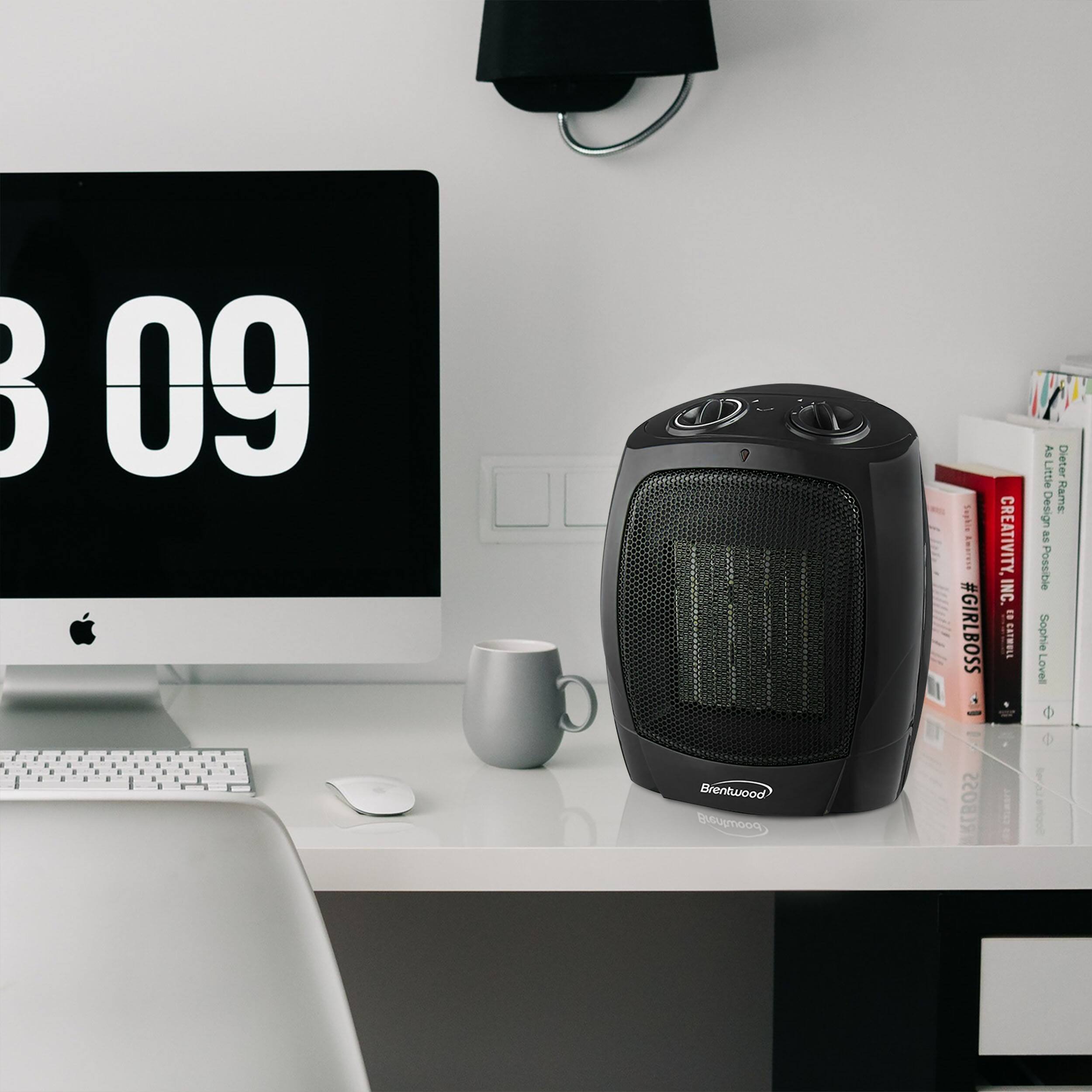 B 09 Sopkie TASOS #GIRLBOSS CREATIVITY. INC. = 1M73 As Little Dieter Design Rams: s Possible Sophie Lovel  Brentwood gueusmoog RLBOSS