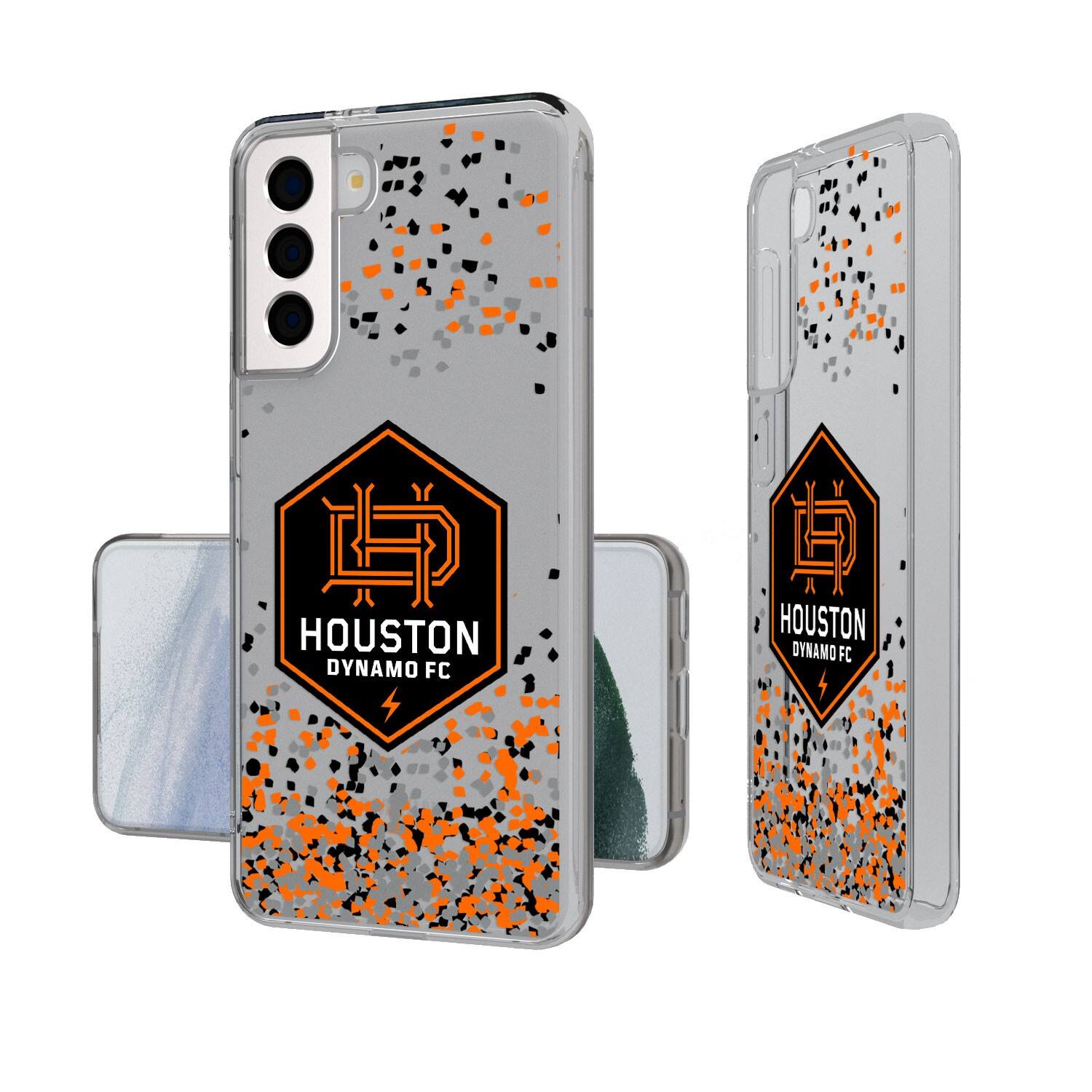 HOUSTON DYNAMO FC