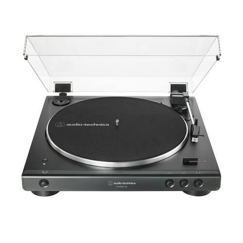 audio-technica
