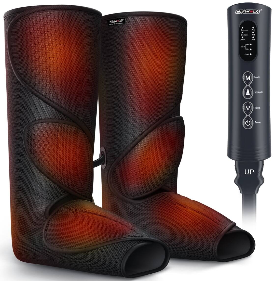 CINCOM I'm
CINCOM
Sequence
Mer
Cimulation . -
MI
You les We
Power
M
Mode
Intensity
M
Heat
Power
UP