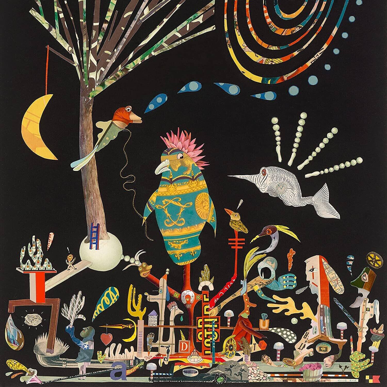 The text in the image reads:

"LES DÉSORDRES DE LA VIE
D'UN HOMME
AUX PAYS DES FANTAISIES
AUX PAYS DES FANTAISIES
AUX PAYS DES FANTAISIES
AUX PAYS DES FANTAISIES
AUX PAYS DES FANTAISIES
AUX PAYS DES FANTAISIES
AUX PAYS DES FANTAISIES
AUX PAYS DES FANTAISIES
AUX PAYS DES FANTAISIES
AUX PAYS DES FANTAISIES
AUX PAYS DES FANTAISIES
AUX PAYS DES FANTAISIES
AUX PAYS DES FANTAISIES
AUX PAYS DES FANTAISIES
AUX PAYS DES FANTAISIES
AUX PAYS DES FANTAISIES
AUX PAYS DES FANTAISIES
AUX PAYS DES FANTAISIES
AUX PAYS DES FANTAISIES
AUX PAYS DES FANTAISIES
AUX PAYS DES FANTAISIES
AUX PAYS DES FANTAISIES
AUX PAYS DES FANTAISIES
