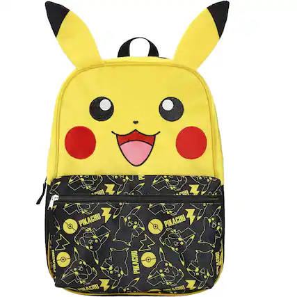 ?!!!! PIKACHU PIKACHU PIKACHU PIKACHU PIKACHU PIKACHU PIKACHU PIKACHU PIKACHU PIKACHU PIKACHU PIKACHU PIKACHU PIKACHU PIKACHU PIKACHU PIKACHU PIKACHU PIKACHU PIKACHU PIKACHU PIKACHU PIKACHU PIKACHU PIKACHU PIKACHU PIKACHU PIKACHU PIKACHU PIKACHU PIKACHU PIKACHU PIKACHU PIKACHU PIKACHU PIKACHU PIKACHU PIKACHU PIKACHU PIKACHU PIKACHU PIKACHU PIKACHU PIKACHU PIKACHU PIKACHU PIKACHU PIKACHU PIKACHU PIKACHU PIKACHU PIKACHU PIKACHU PIKACHU PIKACHU PIKACHU PIKACHU PIKACHU PIKACHU PIKACHU PIKACHU PIKACHU PIKACHU PIK