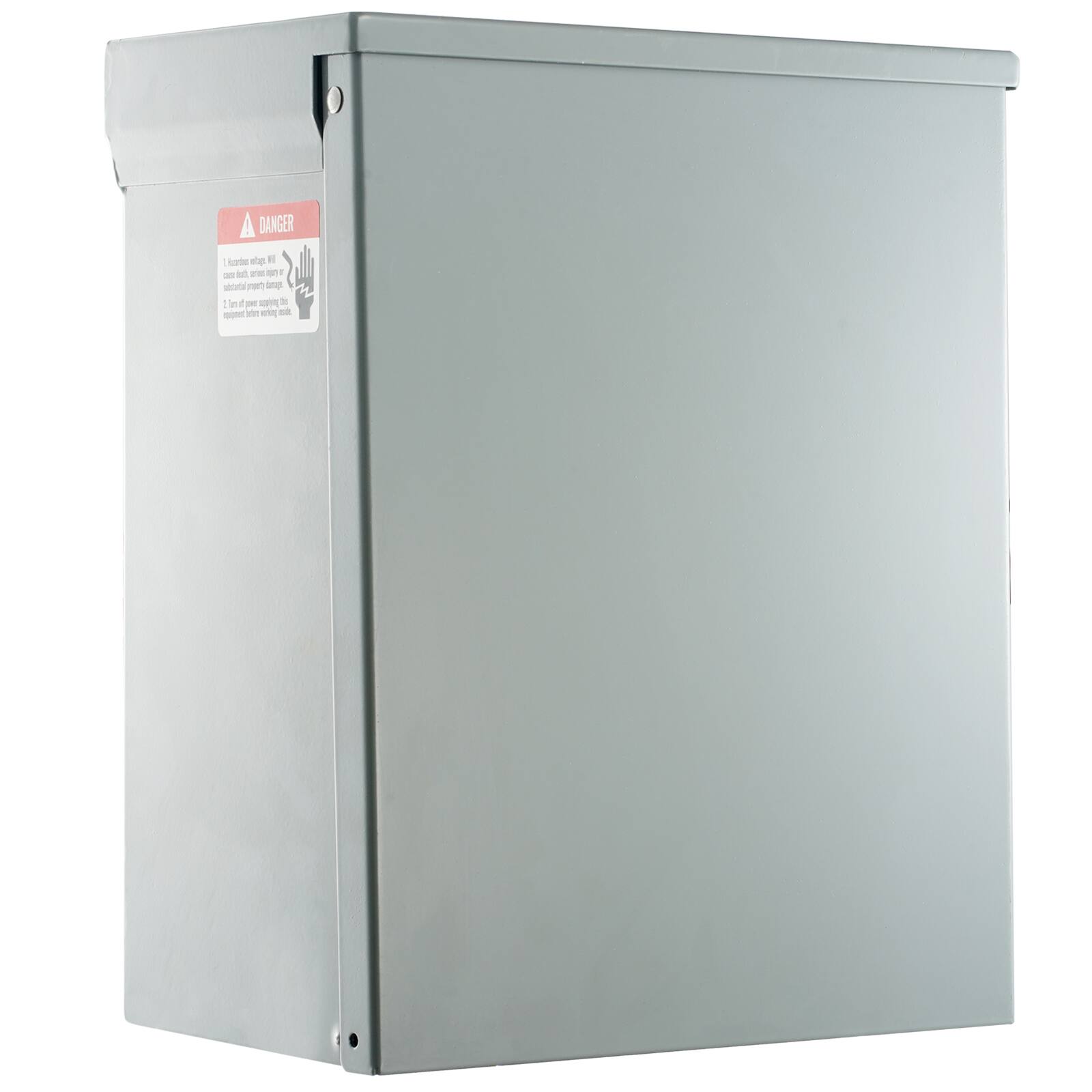 A DANGER - L - lp 1 - an v on - alcala ven t 1 1 W d - - d - we e

Corrected text:
A DANGER - L - lp 1 - an v on - alcala ven t 1 1 W d - - d - we e

The text appears to be a mix of letters and numbers, possibly representing a code or label. Without additional context, it's difficult to provide a more accurate correction.