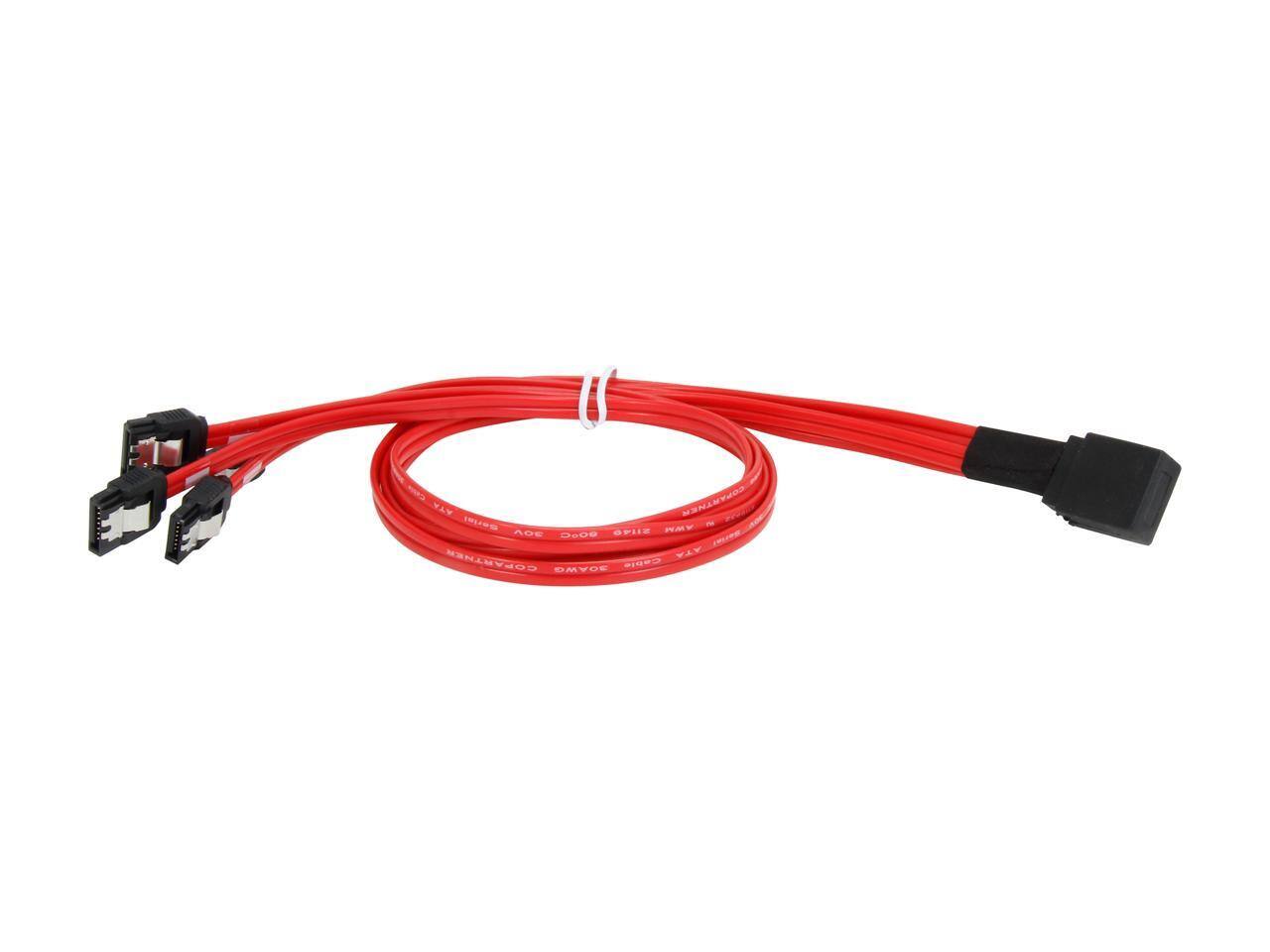 AYA COPARTNER Sarial WMY. FOR sov Dogo 21149 ATA COPARTNER 30AWG Gable
