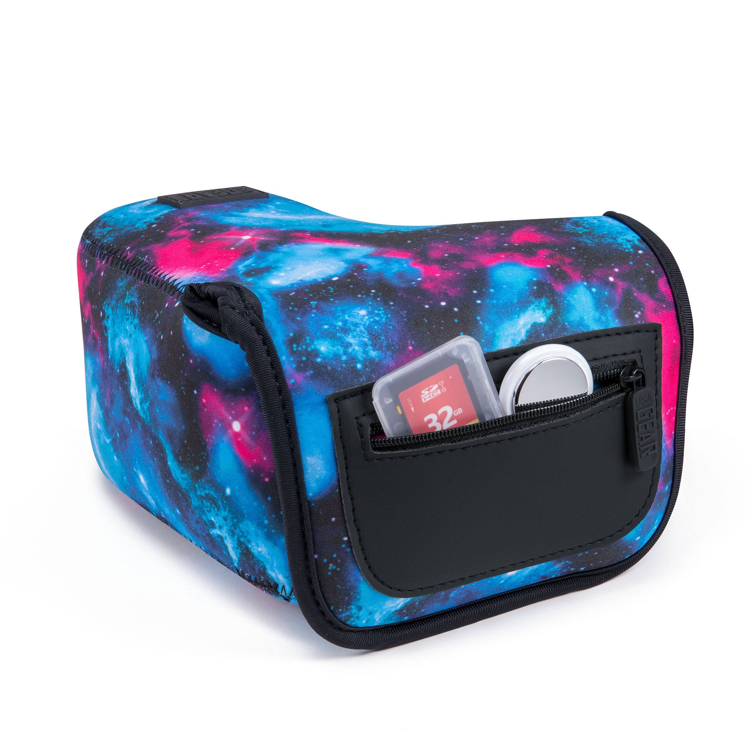 - o S d 5 CELoR Ford I : - Ludi 32a USA