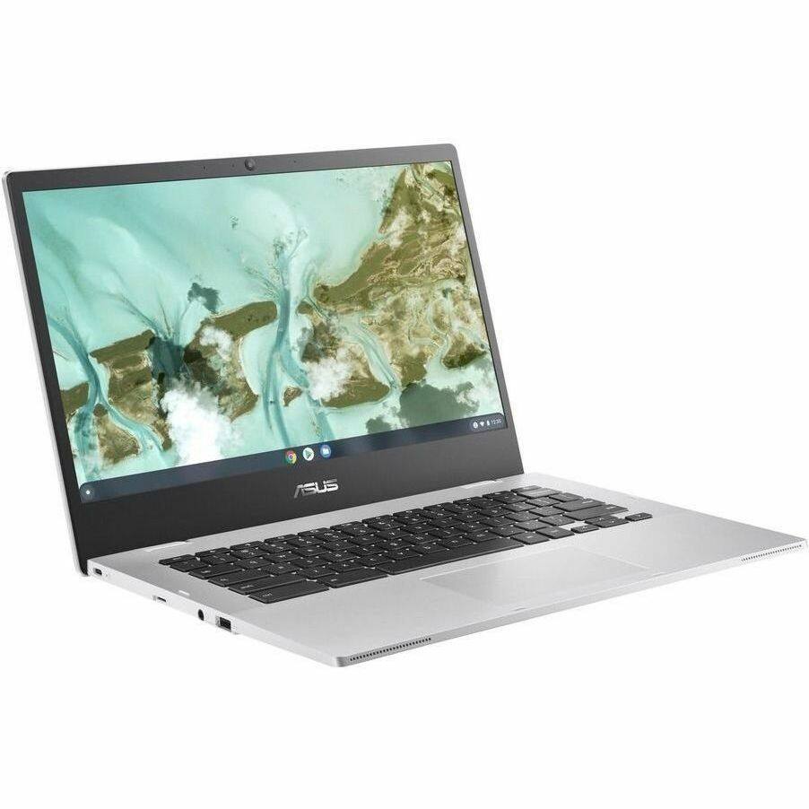 ASUS Chromebook CX1 CX1400 CX1400FKA GE84FT 14