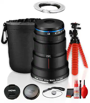 57 Jisnin ETZ21 Proe 2.8 4 of 5.6 8 2.5:1. 25mm F2.8 2.5-5.0X Ultra Macro NON NON Poicunc USZ SAVE CTRONIC IIS CLEANE - - 1 - - LECTIONS KAVE 1 - - -