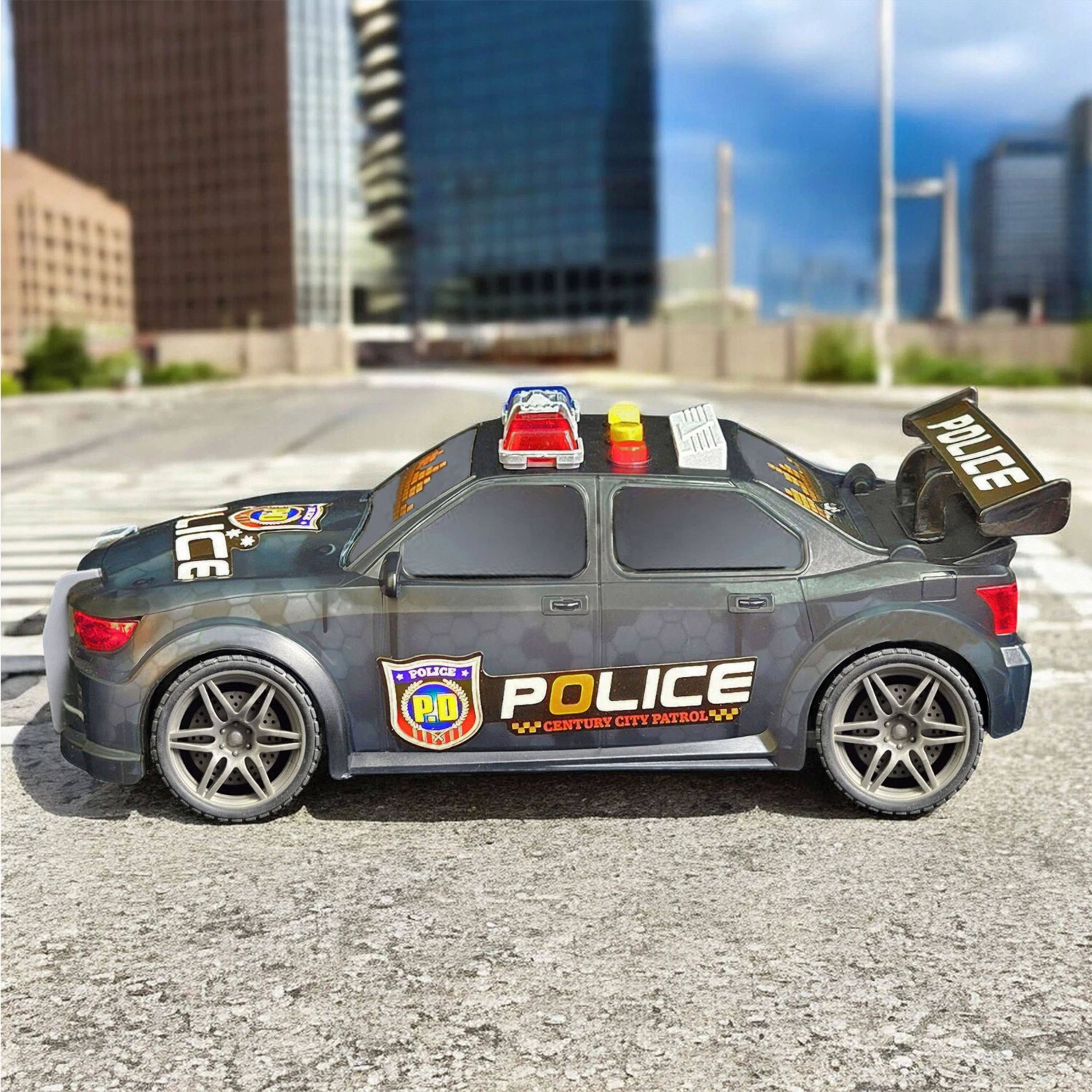 ICE * E POLICE BOLIOY P.D POLICE CITY PATROL U w CENTURY UA

Corrected text:
ICE * E POLICE BOLIOY P.D POLICE CITY PATROL U w CENTURY UA

From the image:
- POLICE
- POLICE
- POLICE
- POLICE
- POLICE
- POLICE
- POLICE
- POLICE
- POLICE
- POLICE
- POLICE
- POLICE
- POLICE
- POLICE
- POLICE
- POLICE
- POLICE
- POLICE
- POLICE
- POLICE
- POLICE
- POLICE
- POLICE
- POLICE
- POLICE
- POLICE
- POLICE
- POLICE
- POLICE
- POLICE
- POLICE
- POLICE
- POLICE
- POLICE
- POLICE
- POLICE
- POLICE
- POLICE
- POLICE
- POLICE
- POLICE
- POLICE
- POLICE
- POLICE
- POLICE
- POLICE
- POLICE
- POLICE
- POLICE
- POLICE
- POLICE
