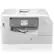 Brother MFC-J805D INKvestment Tank Printer with Cartridges.