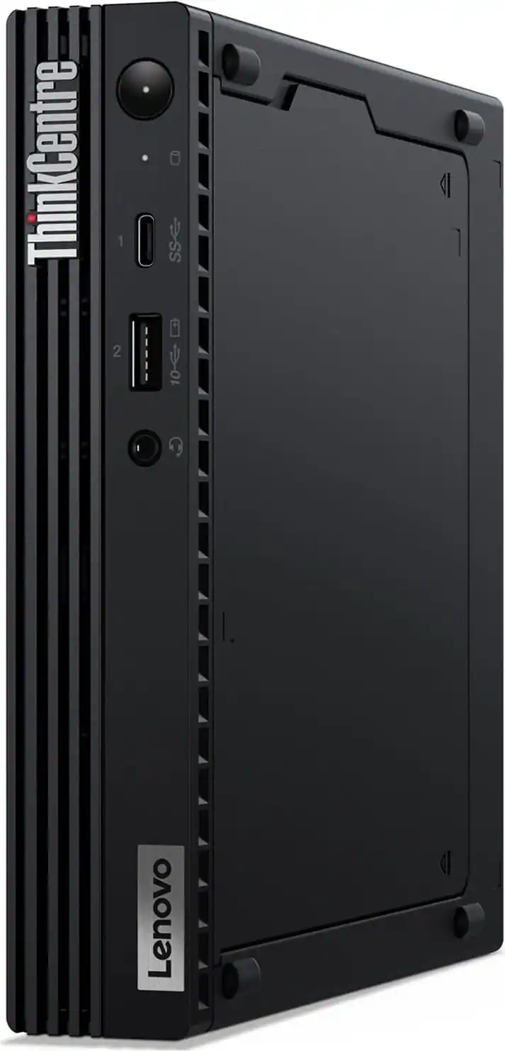 Tiny Core Lenovo Refurbished Excellent ThinkCentre M70q Tiny Desktop Intel Core ...
