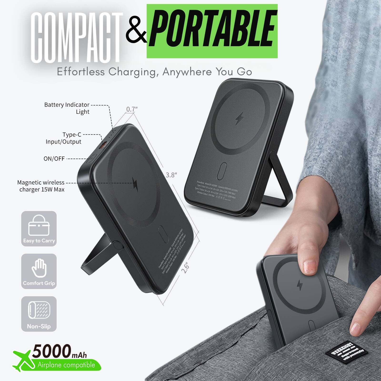 media item thumbnail