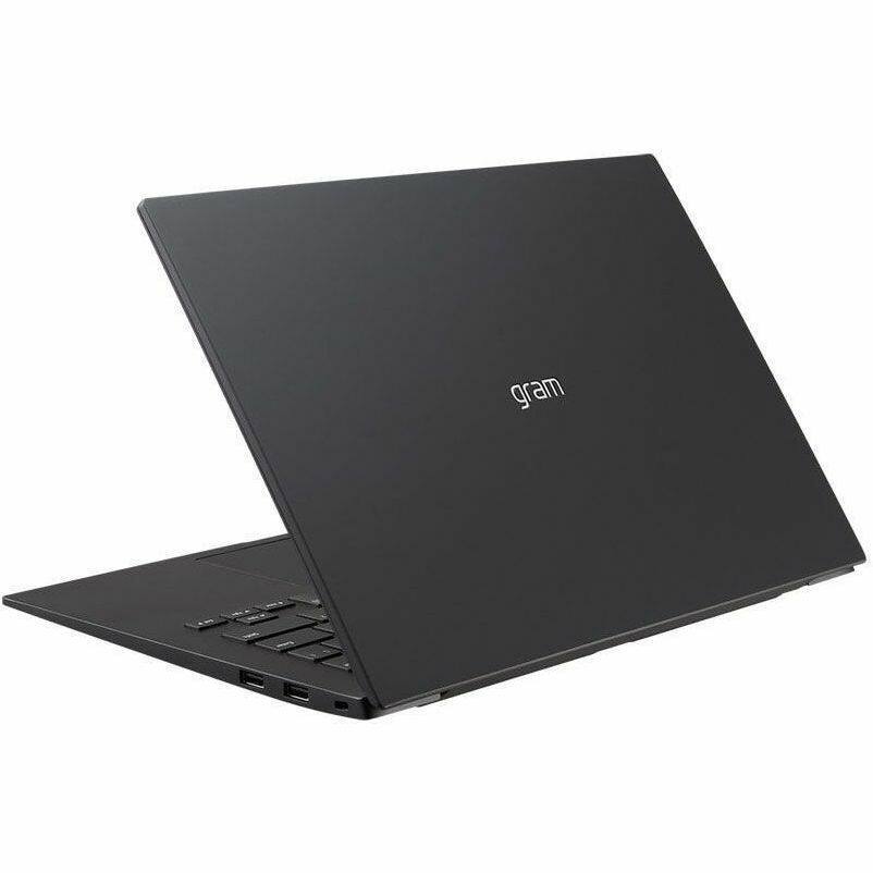 LG gram 14Z90S V.APB5U1 14