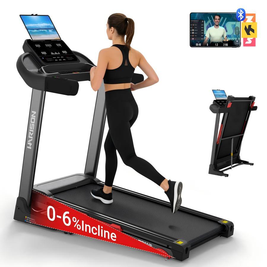 + 2 a 4 I 3 2195 S PRISON 0-6% Incline