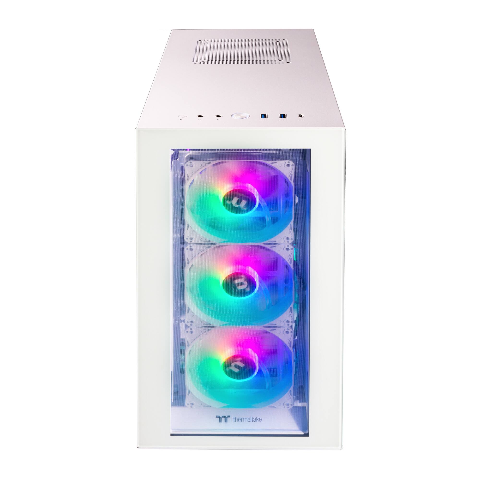 Thermaltake