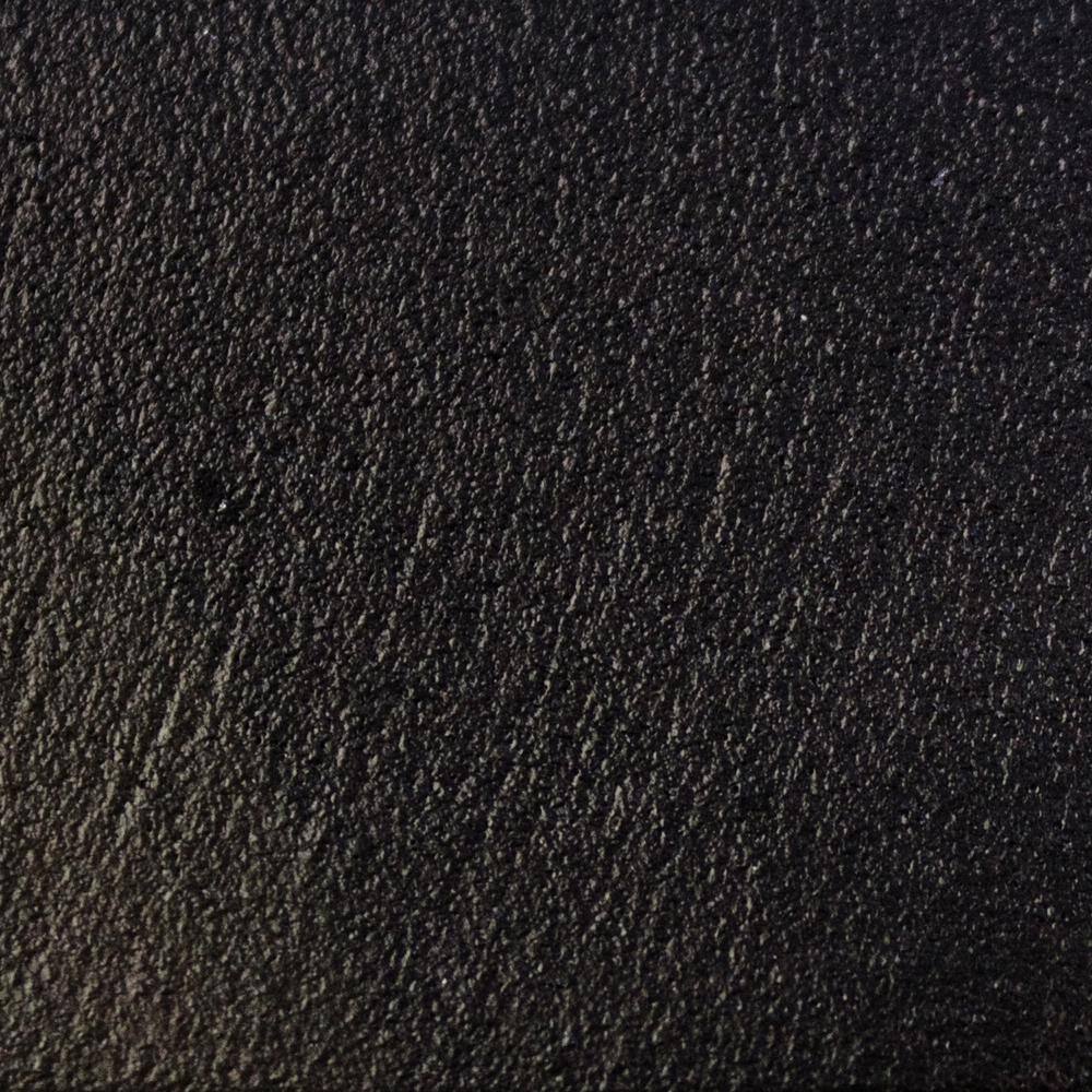 Back. Crosley Furniture - Sedona Cast Aluminum Outdoor Coffee Table - Black.