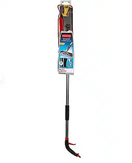 RubberMaid - Reveal Spray Mop Kit - Multicolor