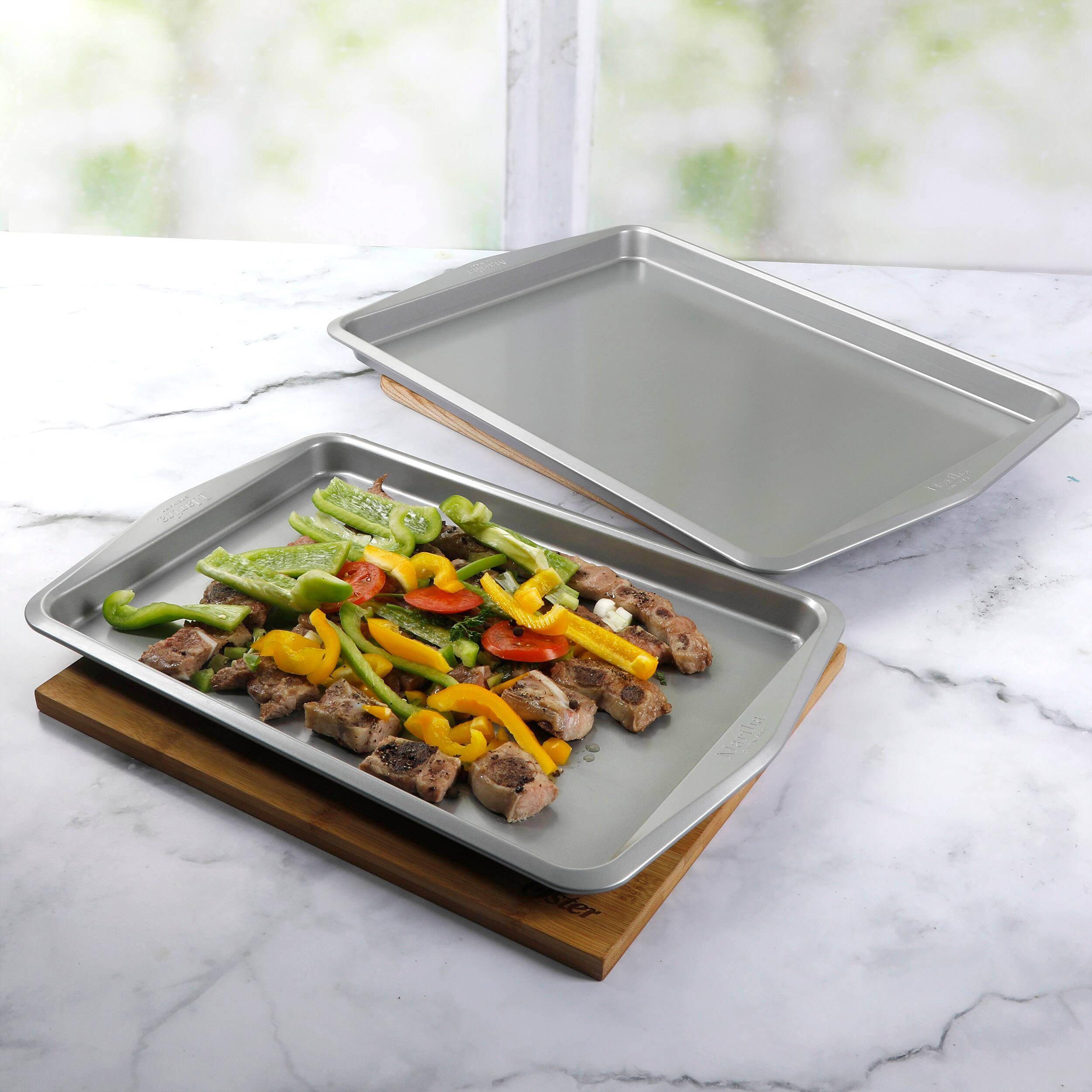 The text in the image is "tal Varil ster." It appears to be a brand or product name, but it's not fully visible.