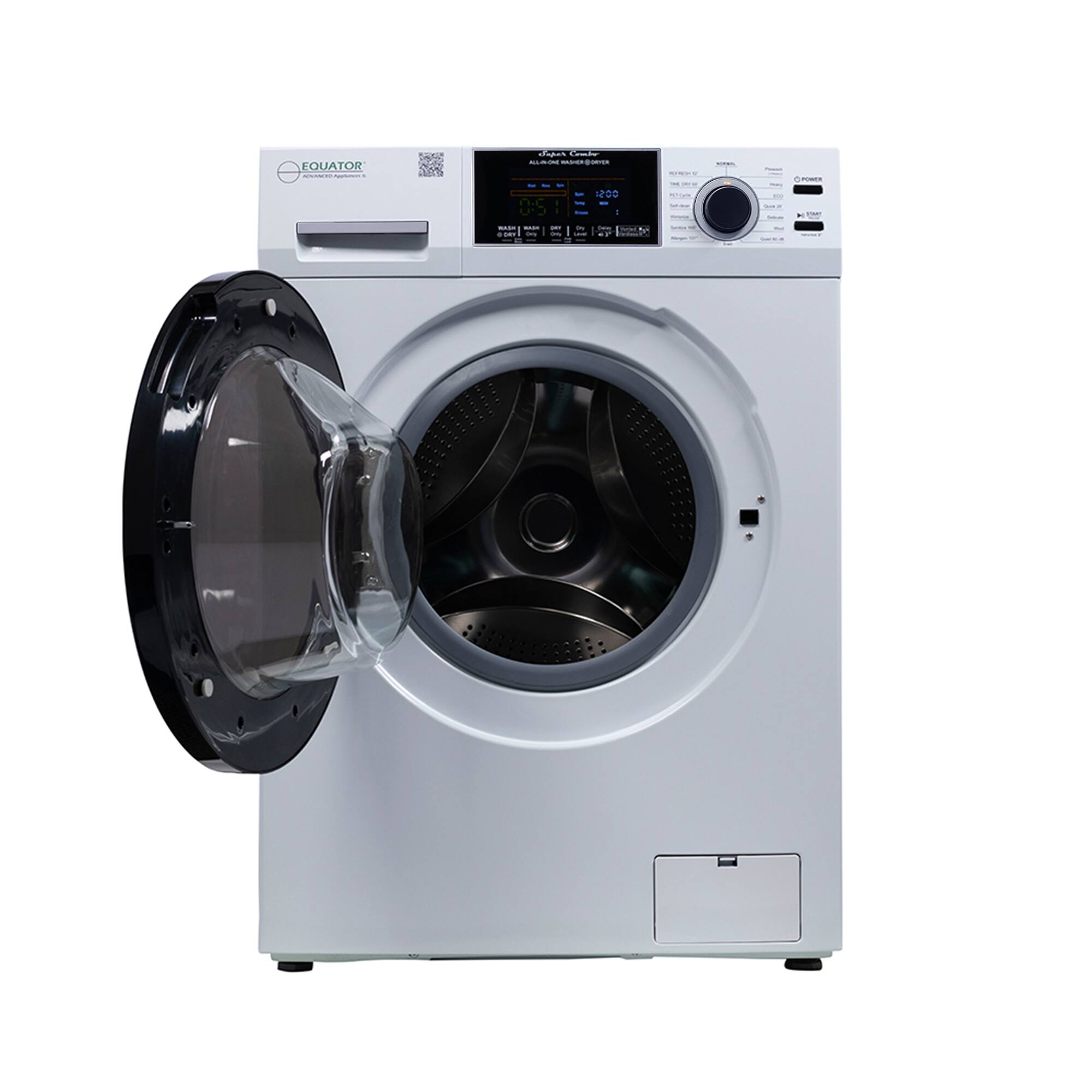 EQUATOR  
ADVANCED APPLIANCES  

1200  
WASHING MACHINE  

EQUATOR  
ADVANCED APPLIANCES  

EQUATOR  
ADVANCED APPLIANCES  

EQUATOR  
ADVANCED APPLIANCES  

EQUATOR  
ADVANCED APPLIANCES  

EQUATOR  
ADVANCED APPLIANCES  

EQUATOR  
ADVANCED APPLIANCES  

EQUATOR  
ADVANCED APPLIANCES  

EQUATOR  
ADVANCED APPLIANCES  

EQUATOR  
ADVANCED APPLIANCES  

EQUATOR  
ADVANCED APPLIANCES  

EQUATOR  
ADVANCED APPLIANCES  

EQUATOR  
ADVANCED APPLIANCES  

EQUATOR  
ADVANCED APPLIANCES  

EQUATOR  
ADVANCED APPLIANCES  

EQUATOR  
ADVANCED APPLIANCES  

EQUATOR  
ADVANCED APPLIANCES  

EQUATOR  
ADVANCED APPLIANCES  

EQUATOR  
ADVANCED APPLIANCES  

EQUATOR  
ADVANCED APPLIANCES  

EQUATOR  
ADVANCED APPLIANCES  

EQUATOR  
ADVANCED APPLIANCES  

EQUATOR  
