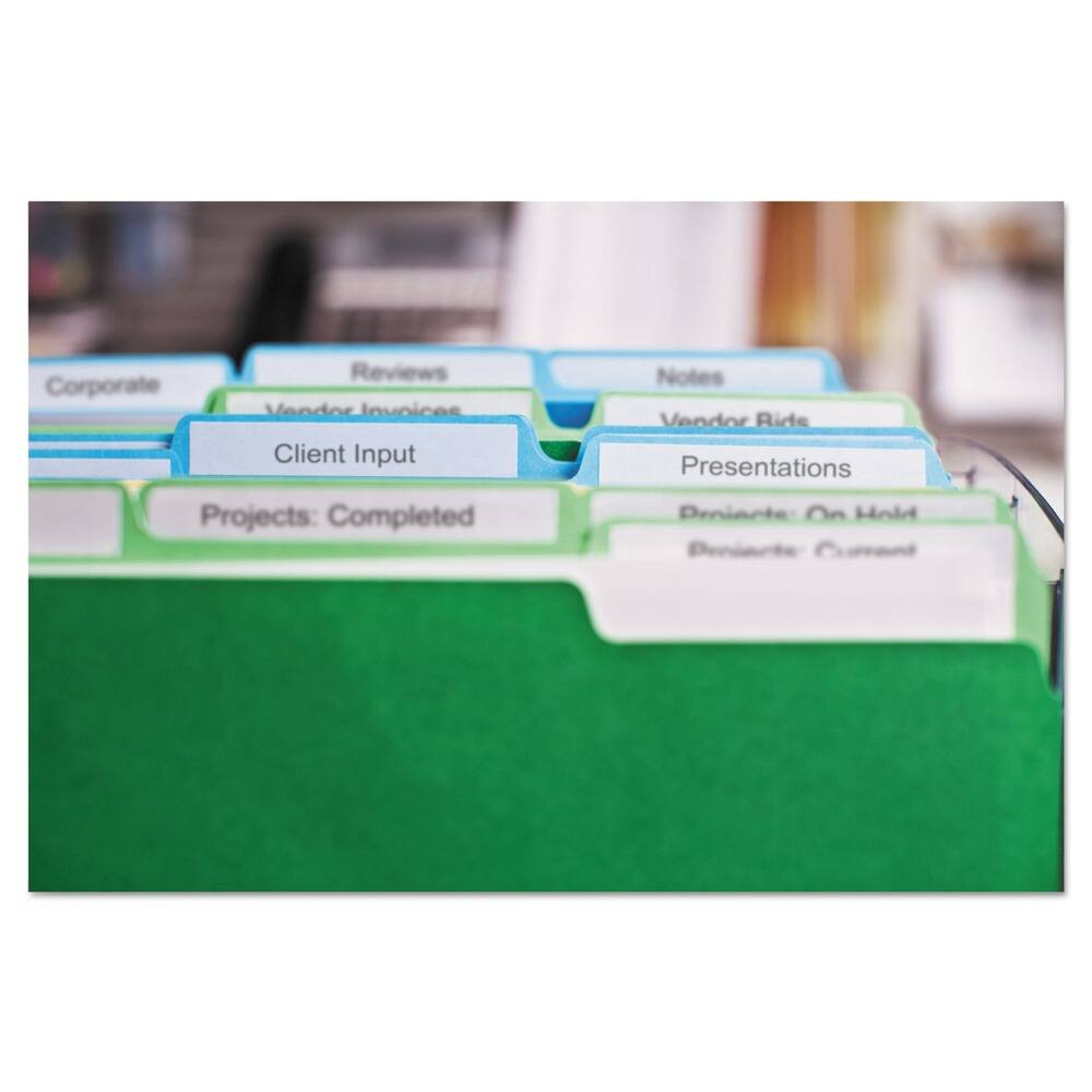 - Corporate
- Reviews
- Vendor Invoices
- Client Input
- Projects: Completed
- Notes
- Vendor Rides
- Presentations
- Presentations: On Hold
- Presentations: Current