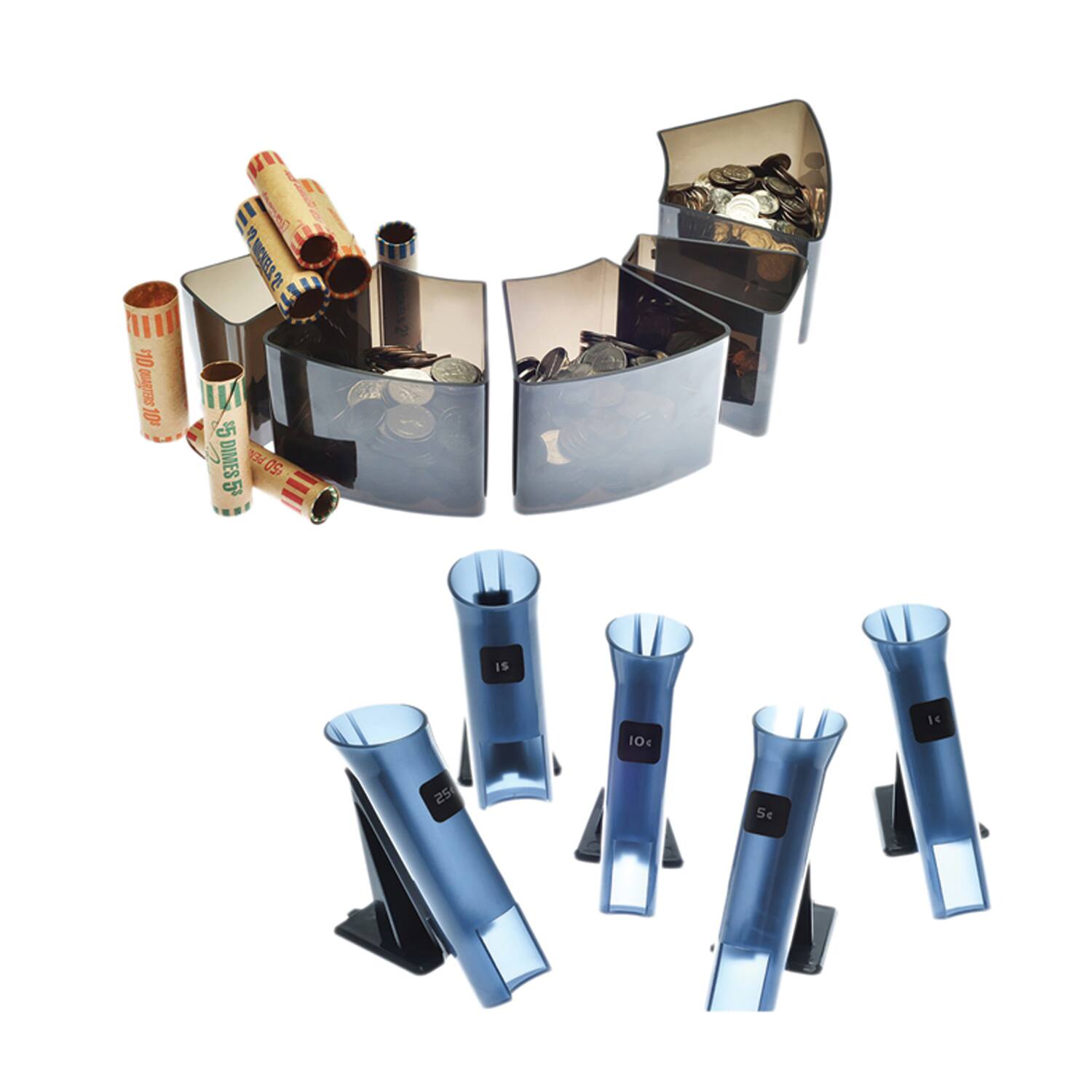 S 2X1 O I 10 PEA DIMES 5+ 50 IS 10c 1c 25c