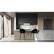 Alt View 13. Broan - Broan-NuTone 30-Inch Under Cabinet Range Hood, ENERGY STAR, 350 Max Blower CFM - White.
