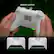 QUICK-LATCH
SAMESA C ROHS C CEA ROHS C ER ROHS R4-0 a-14 R4-G 14
ADD MORE CONTROL WAYS
DISABLE UNINTENDED INPUTS