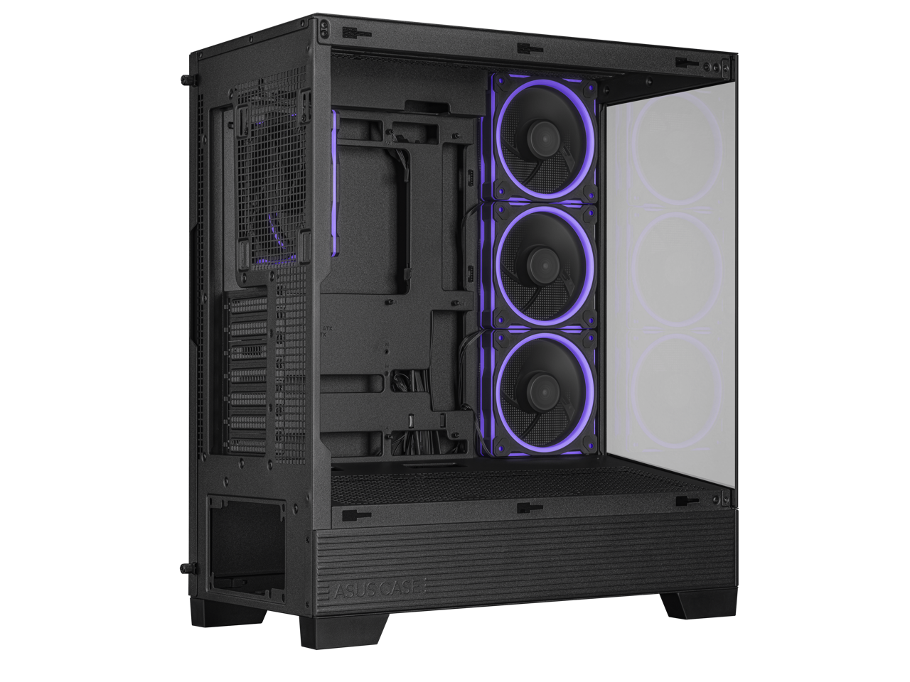 ASUS CASE