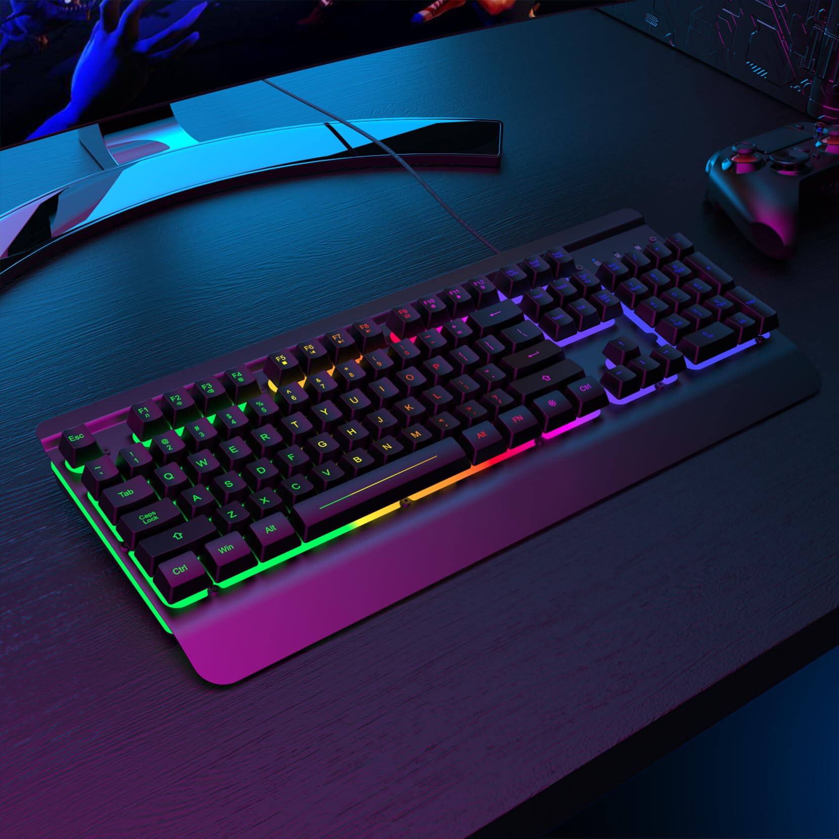 Lac I AR 2 - F2 - P + A 4 * 1 - 3 E 1 W Q Tab A Z Lath O Win CM F 1 1 E - & 1 + 1 u & & Y 1 R H G F B D V C X NA es . . O I K. M 14 E - D : L - - M FN 9 . Can 1 1