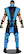 MORTAL KOMBAT