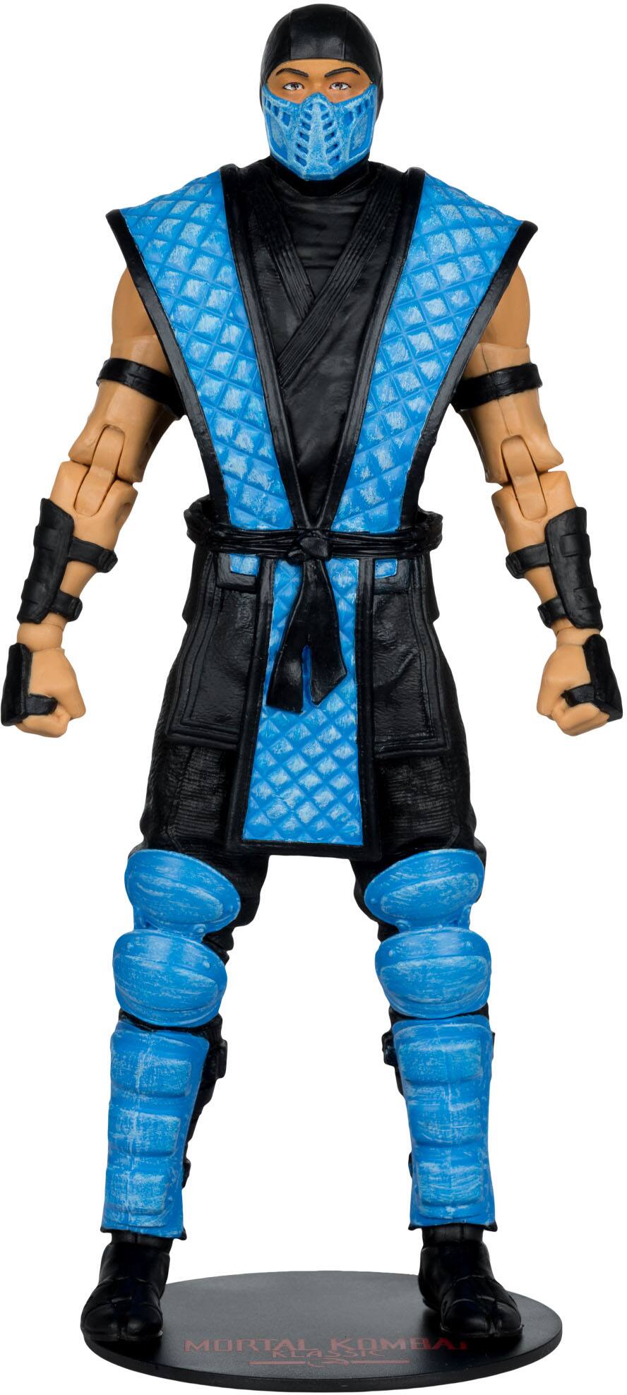 media item thumbnail