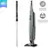 WORLD'S NO.1 Smart Robotic Pool Cleaner
Lightweight & Ergonomic
360° Articulating Vacuum Head
PILOT X1