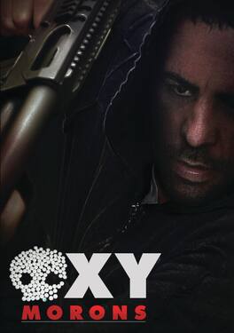 Oxy-Morons - DVD
