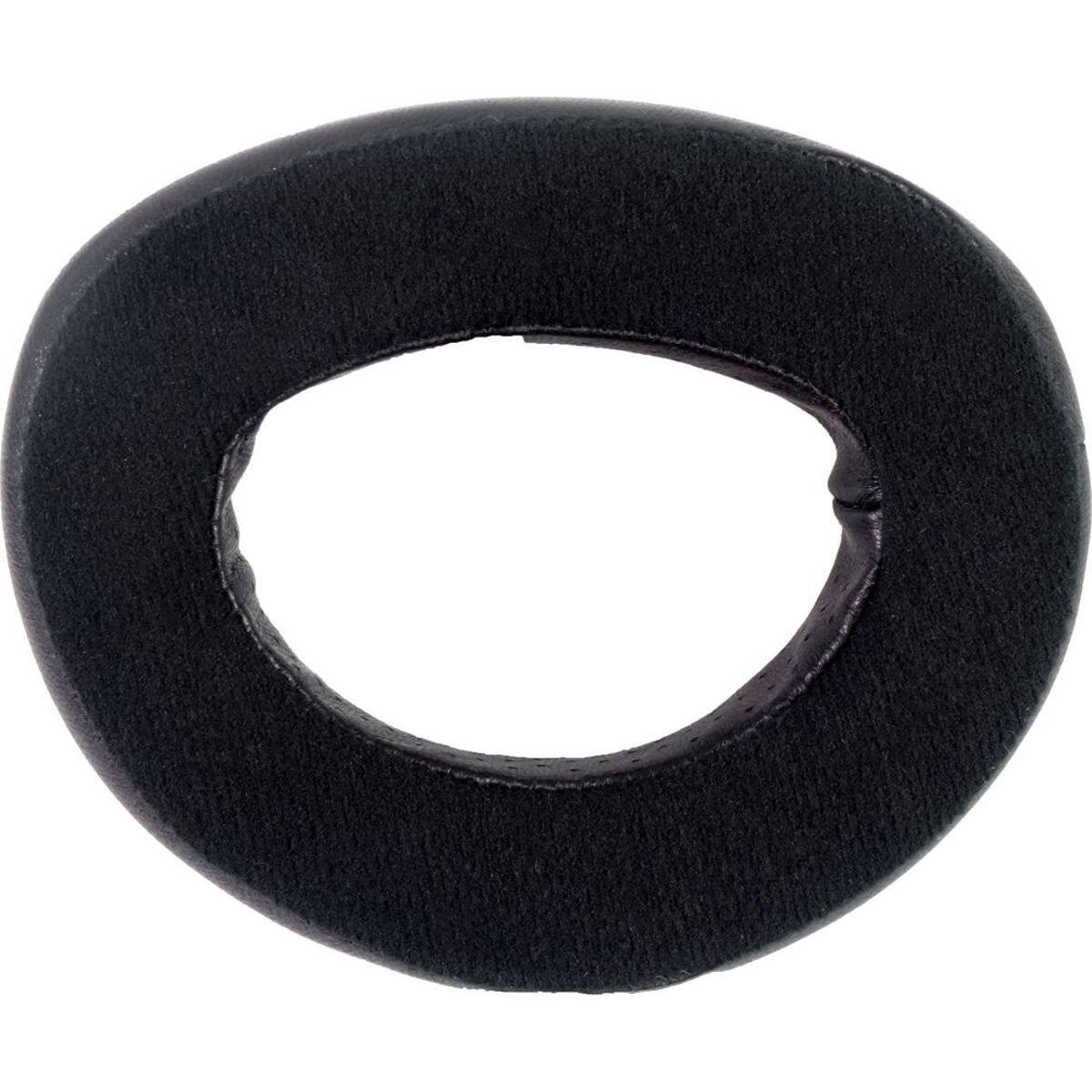 Alt View 1. Dekoni Audio - Dekoni Audio Elite Hybrid Ear Pads for Sennheiser HD700 Headphones, Pair.