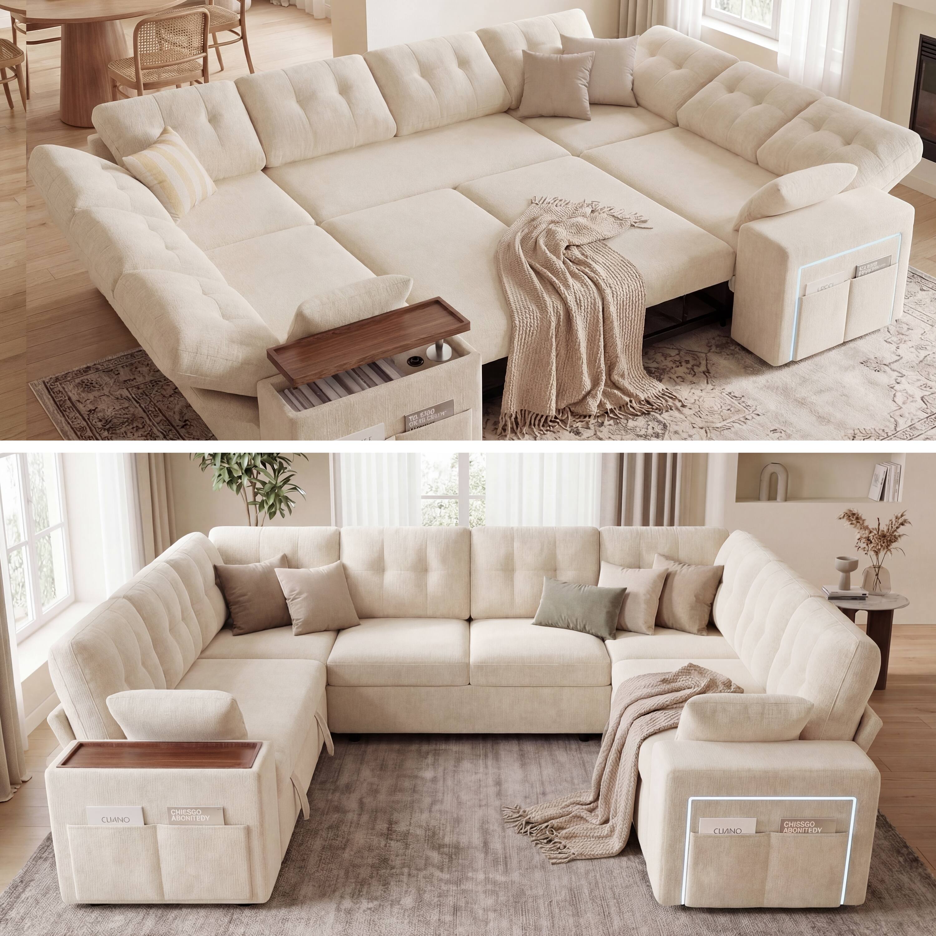 7 CLMPE CoA ASORTESY CLANL eeuA CNIPUY