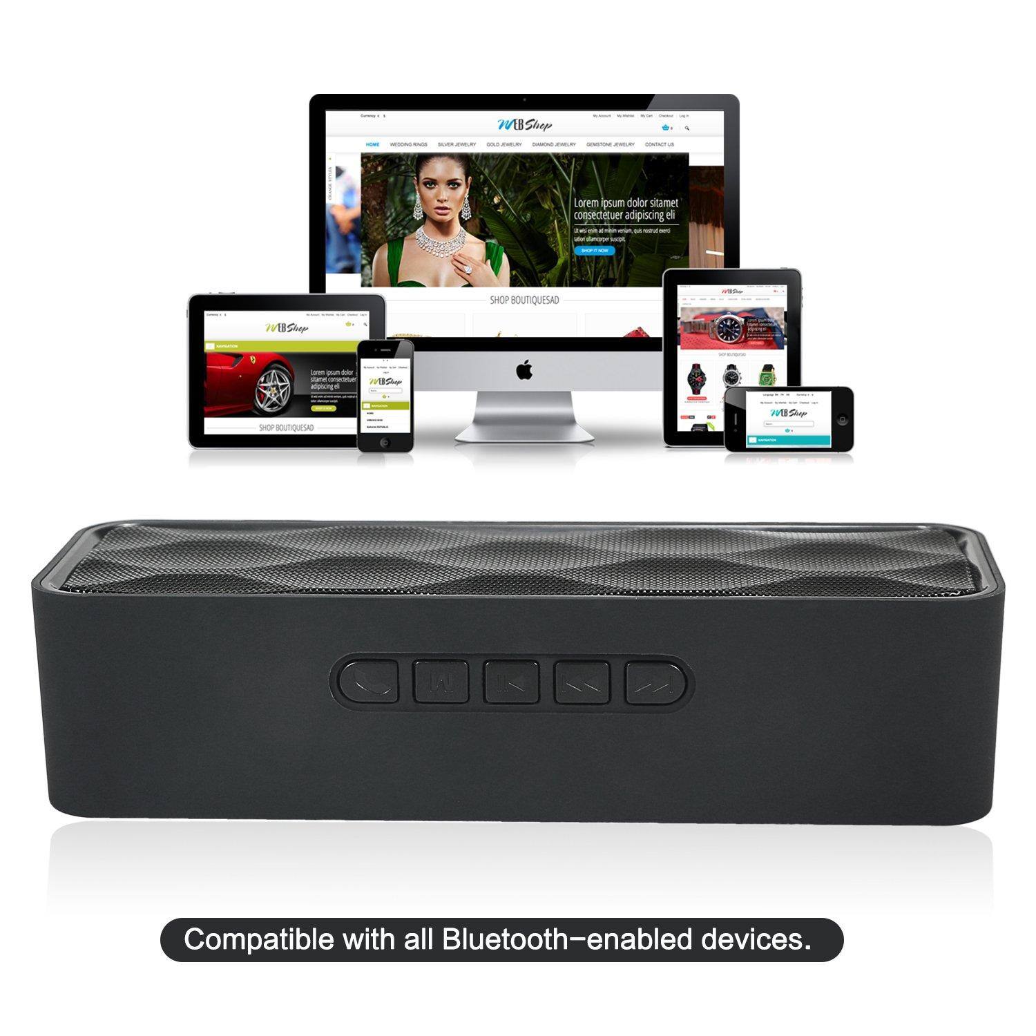 7018 Slop - CATU  
Lorem ipsum dolor sit amet, consectetur adipiscing elit.  
SHOP BOUTIQUESAD  
Compatible with all Bluetooth-enabled devices.