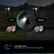 Color Night Vision
A brilliant view no matter the time or lighting