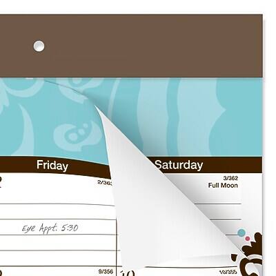 Friday 2/3/2022  
Eye Appt. 5:30  

Saturday 3/3/2022  
Full Moon