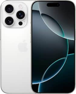 Apple Refurbished Excellent iPhone 15 Pro A2848 (Fully Unlocked Apple Refurbished Excellent iPhone 15 Pro A2848 (Fully Unlocked