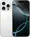 Front. Apple - iPhone 16 Pro A3083 (Fully Unlocked) 128GB - White Titanium.