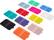 OCTOBUDDY S - OCTOBUDDY & . S S OCTOBUDDY S OCTOBUDDY R OCTOBUDDY G G eTeeUce S A # J - A C - , I C OCTOBUDDY G Q OCTOBUDOY 2 MANO , - ,