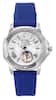 60 F 1551 05 - I I U I O 1501 BULOVA Marine Star II - 00m 3 E 451 I - UT I - 1n% - 401 - VIII TV 1201 O I I - I I 1351 1251 I i I 30 I