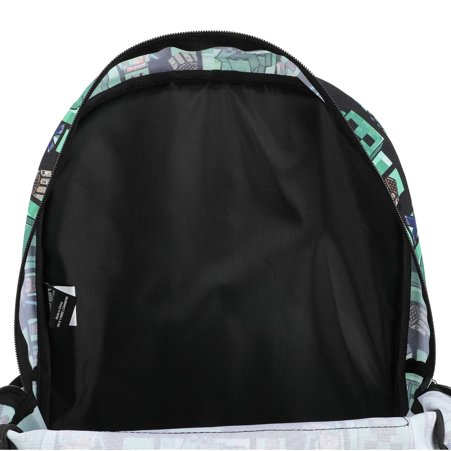 ANGS 1 I Ania S M THS