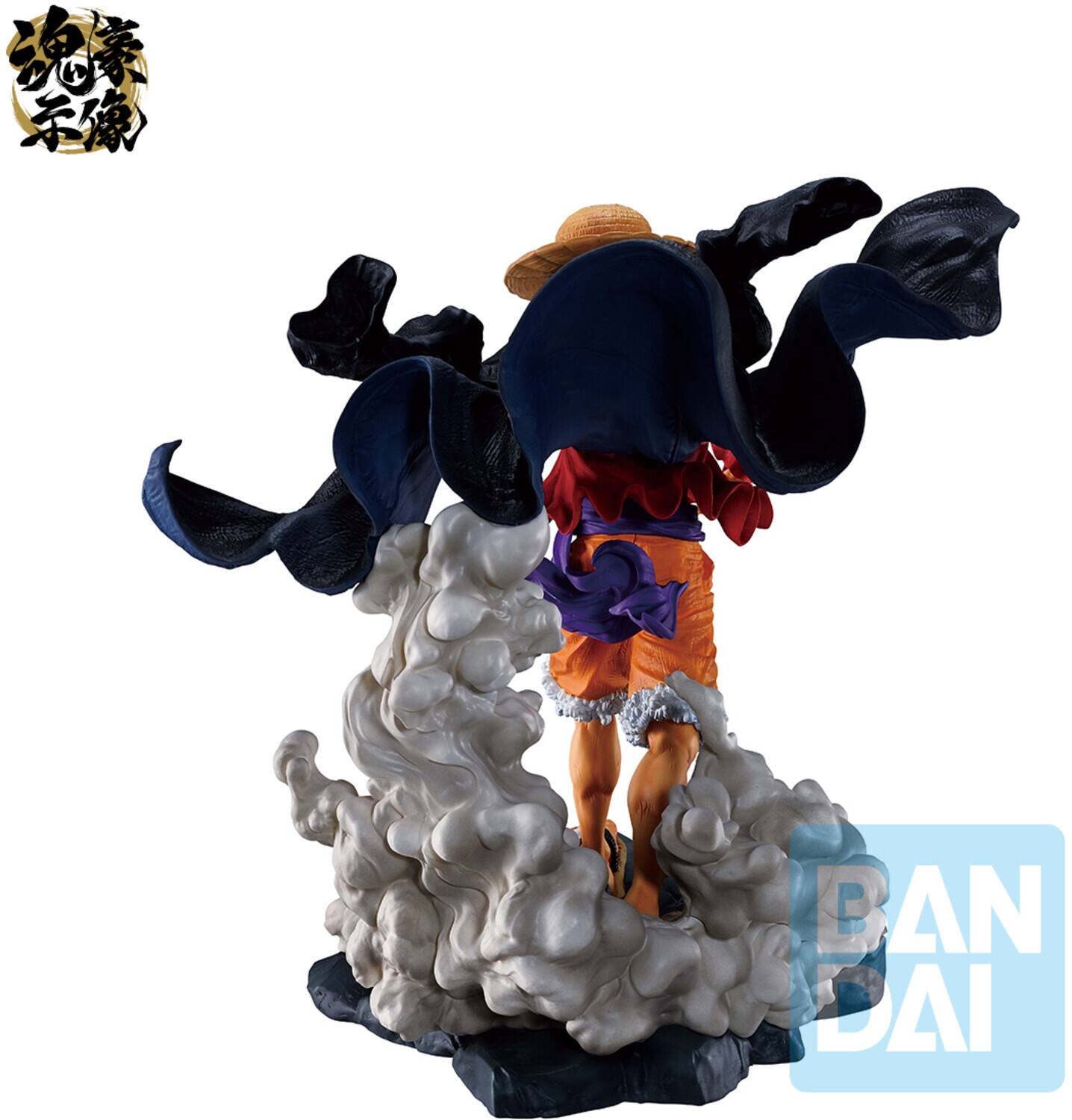 BAN DAI